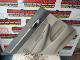 HONDA CİVİC FD6 SOL ARKA KAPI DÖŞEMESİ
