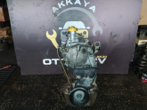 Oto Çıkma Parça / Dacia / Logan / Motor / Motor (komple) / Çıkma Parça 