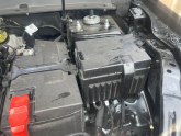 Oto Çıkma Parça / Chery / Tiggo / Elektrik / Sigorta Kutusu / Çıkma Parça 