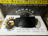 Oto Çıkma Parça / Citroen / Berlingo / Göğüslük & Torpido / Torpido Gözü / Çıkma Parça 