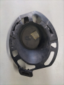 03068 RENAULT CLİO 3 SOL SİS YUVASI