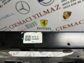 Oto Çıkma Parça / Bmw / 3 Serisi / Alt Takım / Travers / Çıkma Parça 