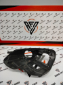 MERCEDES E SERİSİ W212 SOL FAR KASASI