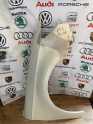AUDİ A3 HATCHBACK ORJİNAL ÇIKMA SAĞ ÇAMURLUK