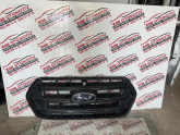 Oto Çıkma Parça / Ford / Transit / Kaporta & Karoser / Panjur / Çıkma Parça 