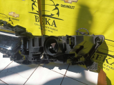 Oto Çıkma Parça / Opel / Mokka / Far & Stop / Sağ Ön Far / Çıkma Parça 