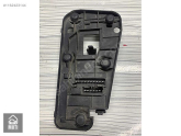 Oto Çıkma Parça / Peugeot / 306 / Far & Stop / Sol Arka Stop / Çıkma Parça 