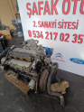 Oto Çıkma Parça / Opel / Meriva / Motor / Motor (komple) / Çıkma Parça 