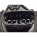 Oto Çıkma Parça / Opel / Astra / Motor / Hava Akışmetre / Çıkma Parça 