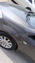 Fiat linea sağ ön çamurluk