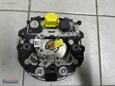 Oto Çıkma Parça / Volkswagen / Passat / Far & Stop / Fren Lambası / Sıfır Parça 