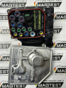 Alfa Romeo 952 Giulia 10.1202-0891.410.0964-2859.3 ABS ECU