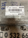 Oto Çıkma Parça / Opel / Astra / Beyin / Motor Beyni / Çıkma Parça 