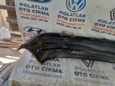 Oto Çıkma Parça / Renault / Clio / Tampon / Arka Tampon / Çıkma Parça 