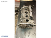 Oto Çıkma Parça / Volkswagen / Passat / Motor / Silindir Kapağı / Çıkma Parça 