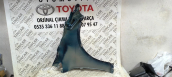 Oto Çıkma Parça / Toyota / Corolla / Kaporta & Karoser / Sol Ön Çamurluk / Çıkma Parça 