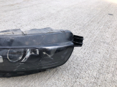 Oto Çıkma Parça / Citroen / C4 / Far & Stop / Sağ Ön Far / Çıkma Parça 