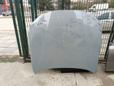 BMW 4 SERİSİ G22-23-26 ÖN KAPUT