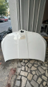 SKODA FABİA KAPUT