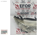 Oto Çıkma Parça / Toyota / Corolla / Far & Stop / Sağ Ön Far / Çıkma Parça 
