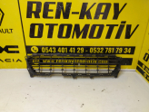 Oto Çıkma Parça / Renault / Fluence / Tampon / Orta Izgara / Çıkma Parça 