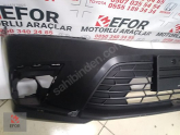 Oto Çıkma Parça / Honda / Civic / Tampon / Ön Tampon / Sıfır Parça 