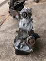 Oto Çıkma Parça / Tofaş / Şahin / Motor / Motor (komple) / Çıkma Parça 