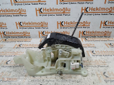 HYUNDAİ ACCENT BLUE OTOMATİK VİTES KULESİ 46700-1R320,OTOMATİK V