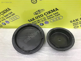 Oto Çıkma Parça / Mercedes / C180 / Far & Stop / Far Kasası / Çıkma Parça 
