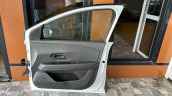 Oto Çıkma Parça / Renault / Taliant / Kaporta & Karoser / Sağ Ön Kapı / Çıkma Parça 