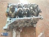 Oto Çıkma Parça / Honda / CR-V / Motor / Motor (komple) / Çıkma Parça 