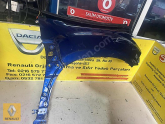 Oto Çıkma Parça / Dacia / Duster / Kaporta & Karoser / Sağ Ön Çamurluk / Çıkma Parça 