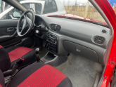 Hurda Belgeli Araçlar / Hyundai / Accent