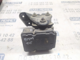 Oto Çıkma Parça / Volkswagen / Transporter / ABS / ABS Beyni / Çıkma Parça 
