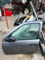 Oto Çıkma Parça / Renault / Clio / Kaporta & Karoser / Sol Ön Kapı / Çıkma Parça 
