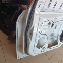 Oto Çıkma Parça / Ford / Focus / Kaporta & Karoser / Sağ Ön Kapı / Çıkma Parça 