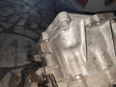 Oto Çıkma Parça / Volvo / XC60 / Şanzıman / Şanzıman Komple / Çıkma Parça 