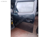 Oto Çıkma Parça / Tata / Xenon / Kaporta & Karoser / Sağ Ön Kapı / Çıkma Parça 