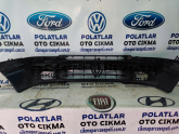 Oto Çıkma Parça / Renault / Clio / Tampon / Ön Tampon / Çıkma Parça 