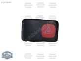 VW POLO DÖRTLÜ FLAŞÖR DÜĞMESİ ORJİNAL 6N1953235 - 6N2953235