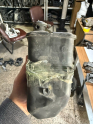 Oto Çıkma Parça / Volkswagen / Golf / Motor / Kanister / Çıkma Parça 