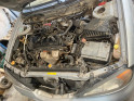 Oto Çıkma Parça / Nissan / Primera / Beyin / İmmobilizer / Çıkma Parça 