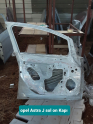 Oto Çıkma Parça / Opel / Astra / Kaporta & Karoser / Sol Ön Kapı / Çıkma Parça 