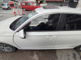 Hurda Belgeli Araçlar / Honda / Civic