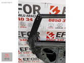 Oto Çıkma Parça / Honda / CR-V / Kaporta & Karoser / Sağ Arka Kapı / Sıfır Parça 