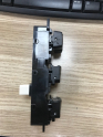 Oto Çıkma Parça / Hyundai / Accent / Oto Cam / Cam Düğmesi / Sıfır Parça 