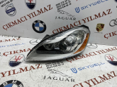 Oto Çıkma Parça / Volvo / XC60 / Far & Stop / Sol Ön Far / Çıkma Parça 