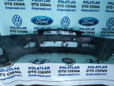 Oto Çıkma Parça / Mitsubishi / Lancer / Tampon / Ön Tampon / Çıkma Parça 