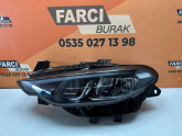 EGEA FULL LED SOL FAR HATASIZ