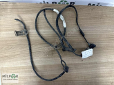 Oto Çıkma Parça / Honda / Civic / Tampon / Park Sensörü / Çıkma Parça 